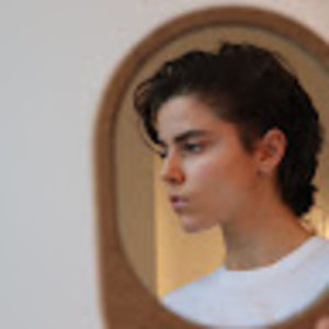 Meet your Posher, Aj